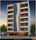 Rama Height Main Image 1