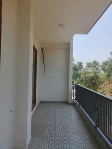 Bedroom One Image of 2565 Sq.ft 4 BHK Builder Floor for sale in Sector 37 Faridabad for Rs. 29000000