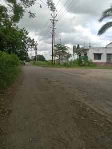 Image of 2160 Sq.ft Residential Plot / Land for sale in Sweepview Metroplex City, Dakhin Chatta Kalikapukur, Kolkata for Rs. 1250002