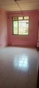 Hall Image of 260 Sq.ft 1 RK Apartment / Flat for rent in Mankhurd Mumbai for Rs. 10000
