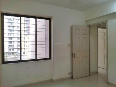 Bedroom Image of 780 Sq.ft 1.5 BHK Apartment / Flat for sale in Vijay Orovia, Hiranandani Estate Thane for Rs. 8500000