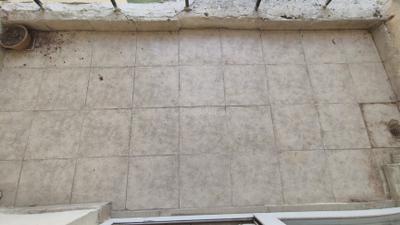 Balcony Image of 1240 Sq.ft 2.5 BHK Apartment / Flat for sale in Paramount Floraville, Sector 137 Noida for Rs. 13500000