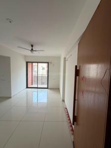 Hall Image of 1700 Sq.ft 3 BHK Builder Floor for rent in Raysan Gandhinagar for Rs. 25000