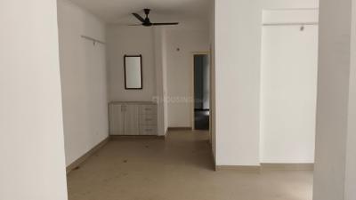 Living Room Image of 1013 Sq.ft 2 BHK Apartment / Flat for sale in Terra Castle, Jhundpuri Bhiwadi for Rs. 3400000