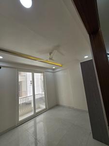 Hall Image of 1390 Sq.ft 3 BHK Apartment / Flat for sale in Parth Avenue, Siroli Jaipur for Rs. 5600000