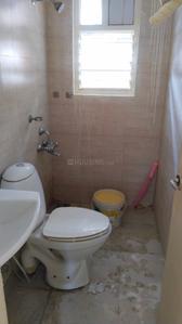 Image of 1330 Sq.ft 3 BHK Apartment / Flat for sale in Godrej Garden City, Jagatpur, Ahmedabad for Rs. 8200000