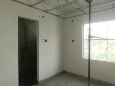 Bedroom Image of 1650 Sq.ft 3 BHK Apartment / Flat for sale in Malainur Mathangi, Shenoy Nagar Chennai for Rs. 26000000