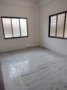 Bedroom Image of 1120 Sq.ft 2 BHK Apartment / Flat for sale in Mourigram Howrah for Rs. 3584000