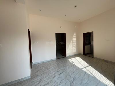 Hall Image of 2500 Sq.ft 2 BHK Builder Floor for rent in Vidhyadhar Nagar Jaipur for Rs. 15000