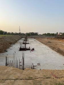 Image of 155 Sq.ft Residential Plot / Land for sale in Landmark Avana, Sector 95, Gurgaon for Rs. 20000000