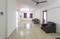 Hall Image of Alpine_ Flat no. 601 in Mahalunge, Pune