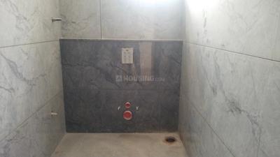 Image of 2400 Sq.ft 3 BHK Builder Floor for sale in Basavanagudi, Bengaluru for Rs. 29000000