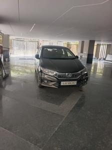 Image of 4500 Sq.ft 3 BHK Builder Floor for sale in Gulmohar Park, New Delhi for Rs. 250000000