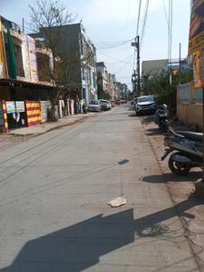 Image of 1500 Sq.ft Residential Plot / Land for sale in Limbodi, Indore for Rs. 12100000