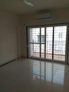 Hall Image of 2292 Sq.ft 3 BHK Apartment / Flat for sale in Goel Ganga Chelston, Munnekollal Bengaluru for Rs. 26500000
