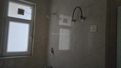 Image of 1888 Sq.ft 3 BHK Apartment / Flat for sale in Adani M2K Oyster Grande, Sector 102, Gurgaon for Rs. 24800000