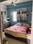 Sneh Residency Bedroom 2