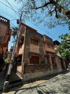 Image of 800 Sq.ft 5 BHK Independent House for sale in Sarada Pally, Kolkata for Rs. 17000000