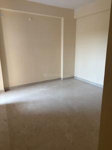 Hall Image of 1460 Sq.ft 3 BHK Apartment / Flat for sale in Hatia Ranchi for Rs. 5840000