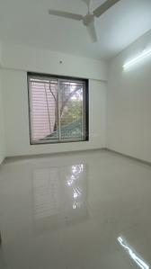 Hall Image of 1200 Sq.ft 2 BHK Apartment / Flat for sale in Amit Treasure Park, Parvati Darshan Pune for Rs. 18000000
