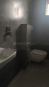 Image of 1746 Sq.ft 3 BHK Apartment / Flat for sale in Vardhan Green Oaks Block C, Kapra, Secunderabad for Rs. 10203000