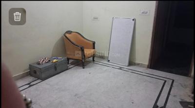 Living Room Image of 1152 Sq.ft 1 BHK Apartment / Flat for rent in Patel Nagar Pathankot for Rs. 15000