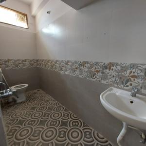 Bathroom Image of 3800 Sq.ft 7 BHK Builder Floor for sale in Horamavu Bengaluru for Rs. 30000000