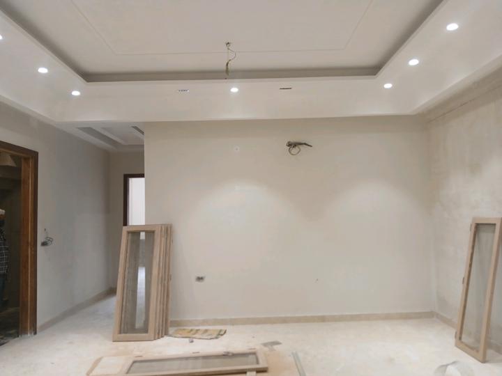 Mianwali Nagar, Paschim Vihar Main Image 1