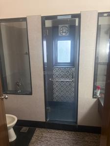 Image of 13500 Sq.ft 9 BHK Independent House for sale in Patli Hajipur, Gurgaon for Rs. 185000000