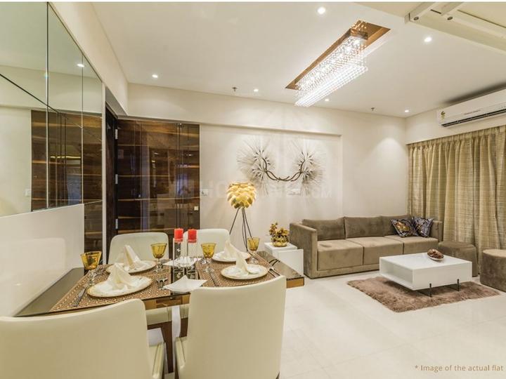 Property Details Video