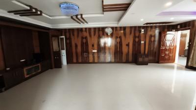 Living Room Image of 1250 Sq.ft 2 BHK Builder Floor for rent in Mahadevapura Bengaluru for Rs. 58000