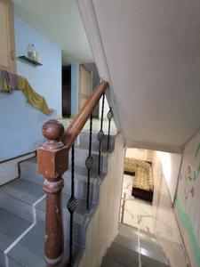 Bedroom Image of 2100 Sq.ft 3.5 BHK Independent House for rent in Ghatlodiya Ahmedabad for Rs. 30000