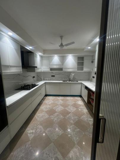 Block D, Panchsheel Enclave Main Image 1