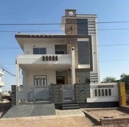 CHETAN AVANUE Main Image 1