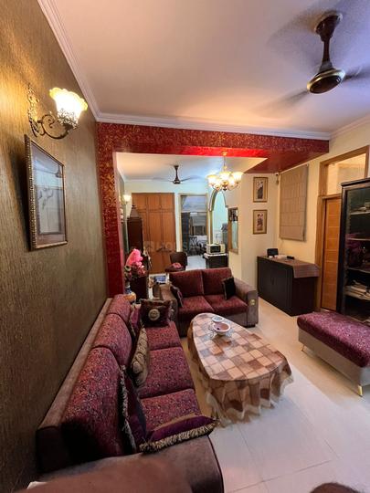 Mansarover Garden Main Image 1