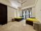 Bedroom Image of Meridian stays in Prabhadevi, Mumbai