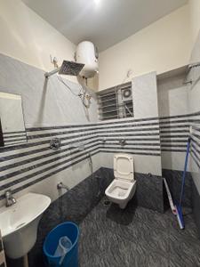 Image of 1000 Sq.ft 2 BHK Apartment / Flat for rent in Ejipura, Bengaluru for Rs. 29000