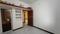 PRF FOUNDATION Bedroom 2