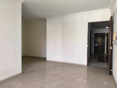 Living Room Image of 1500 Sq.ft 3 BHK Apartment / Flat for rent in Puraniks Aldea Anexo, Mahalunge Pune for Rs. 40600