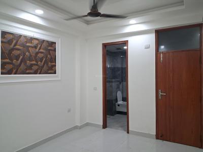 Bedroom Image of 1600 Sq.ft 3 BHK Apartment / Flat for sale in Sector 104 Noida for Rs. 7500000