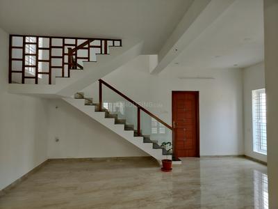 Hall Image of 2040 Sq.ft 3 BHK Independent House for sale in Appanaickenpalayam Coimbatore for Rs. 9800000