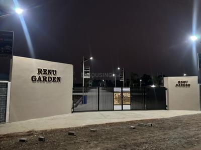 Image of 1200 Sq.ft Residential Plot / Land for sale in Pulivalam, Tiruchirappalli for Rs. 750000