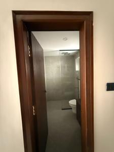 Image of 2100 Sq.ft 3 BHK Duplex for sale in Indira Nagar, Bengaluru for Rs. 40000000