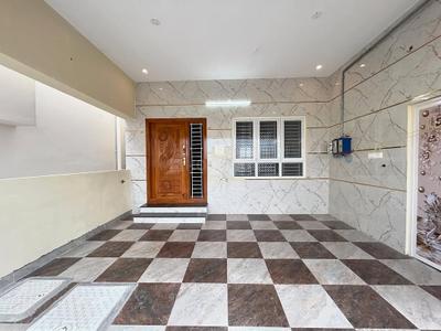 Image of 850 Sq.ft 2 BHK Independent House for sale in Kamal Vihar, Raipur for Rs. 3875000