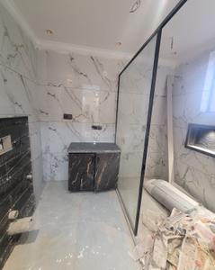 Image of 2550 Sq.ft 4 BHK Builder Floor for sale in Green Field Colony, Faridabad for Rs. 25500000