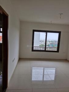 Hall Image of 4155 Sq.ft 4 BHK Duplex for sale in Jagatpur Ahmedabad for Rs. 21000000