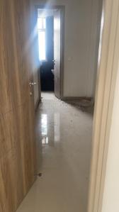Hall Image of 2350 Sq.ft 4 BHK Apartment / Flat for sale in Merlin The Fourth, Dhapa Kolkata for Rs. 42500000