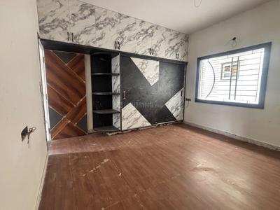 Bedroom Image of 3000 Sq.ft 4 BHK Independent House for sale in Horamavu Bengaluru for Rs. 15500000