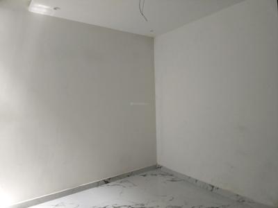 Bedroom Image of 2100 Sq.ft 4 BHK Villa for sale in Asdullapur Noida for Rs. 7887700