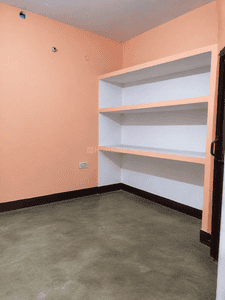 Image of 1500 Sq.ft 2.5 BHK Independent House for rent in Jhusi, Allahabad for Rs. 7000